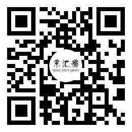 榆林市京匯環(huán)?？萍加邢薰? />
					</dt>
					<dd>微信掃碼 關(guān)注我們</dd>
				</dl>
			</div>
			<!--二維碼結(jié)束-->
		</div>
	</div>
</div>
<!--頁(yè)尾結(jié)束-->
<!--版權(quán)開(kāi)始-->
<div   id=